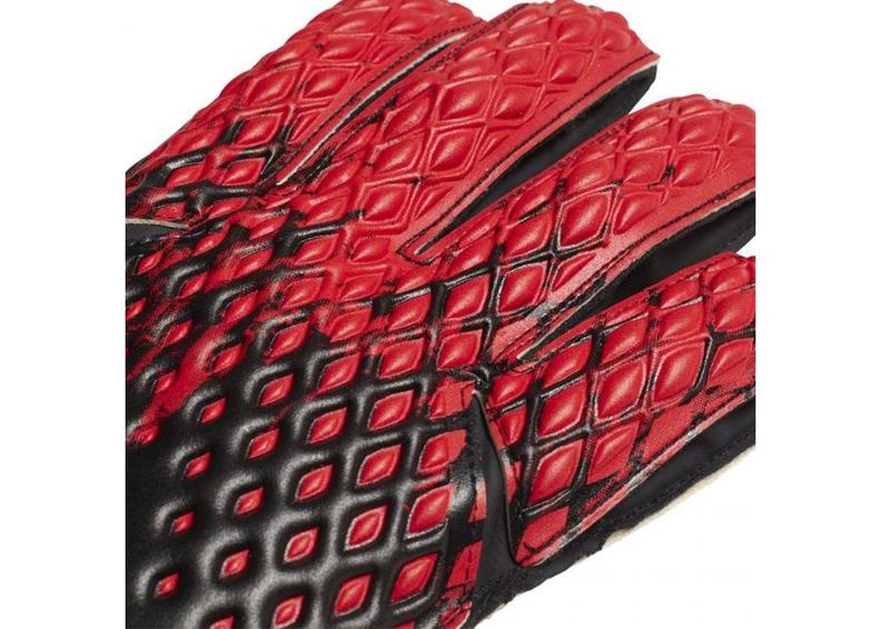 Вратарские перчатки adidas Predator GL MTC FS FH7293 увеличить