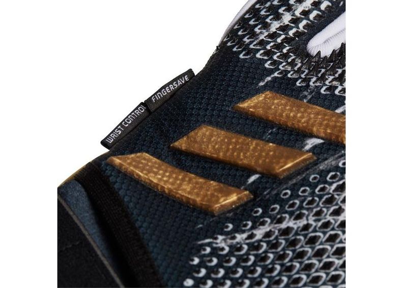 Вратарские перчатки Adidas Predator Pro Ultimate FS0396 увеличить