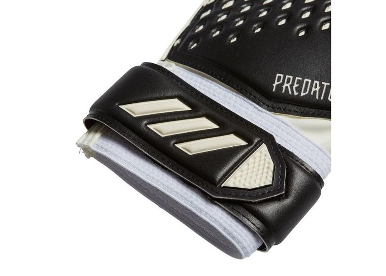 Вратарские перчатки Adidas Predator Training FS0399 увеличить