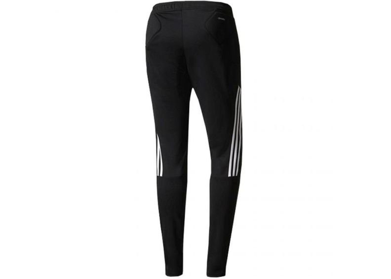 Вратарские штаны для детей adidas Tierro 13 Goalkeeper Pant Junior FS0170 увеличить
