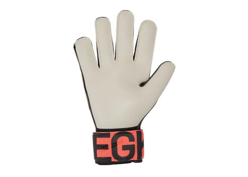 Вратарские штаны для мужчин Nike GK Match M GS3882-892 увеличить