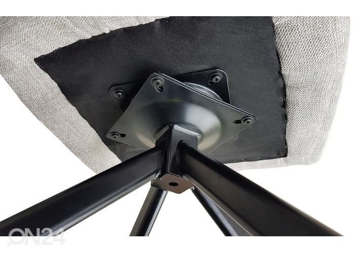 Вращаемый стул увеличить