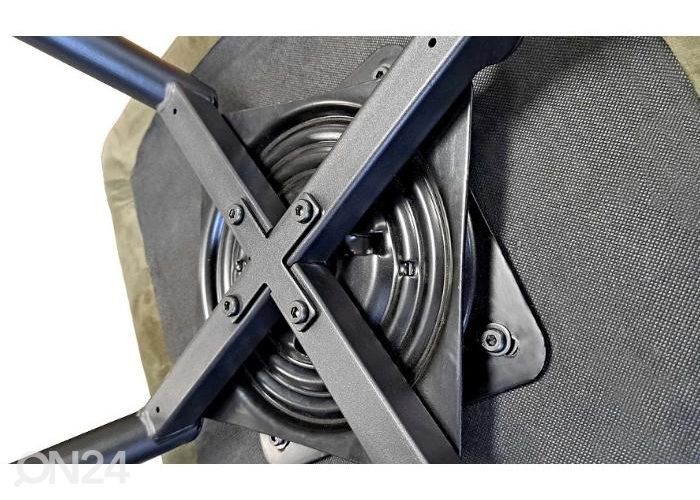 Вращаемый стул увеличить