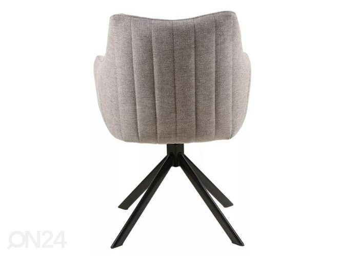 Вращаемый стул увеличить