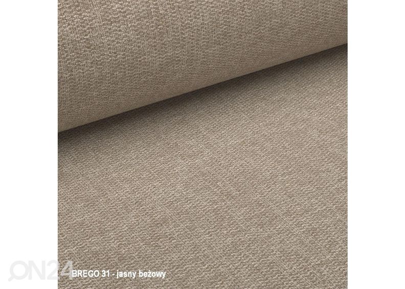 Вращаемый стул увеличить