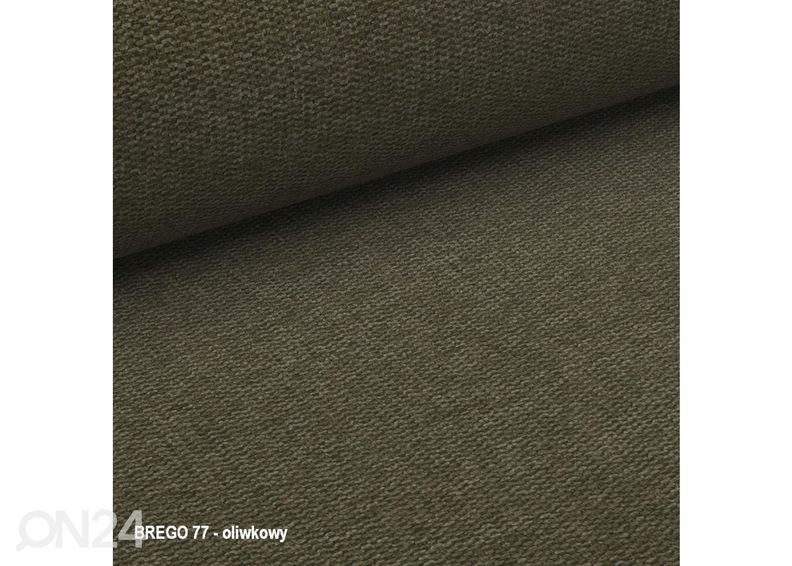 Вращаемый стул увеличить