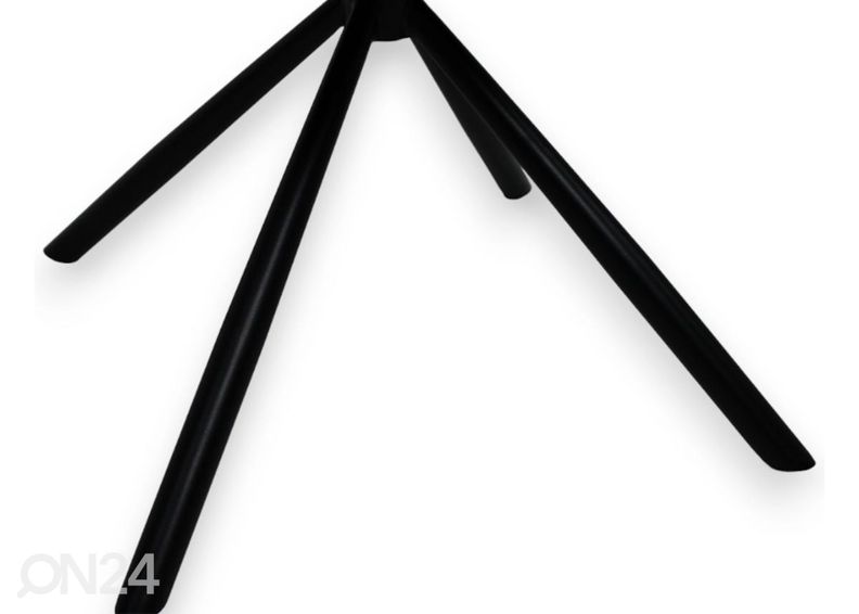 Вращающееся кресло увеличить