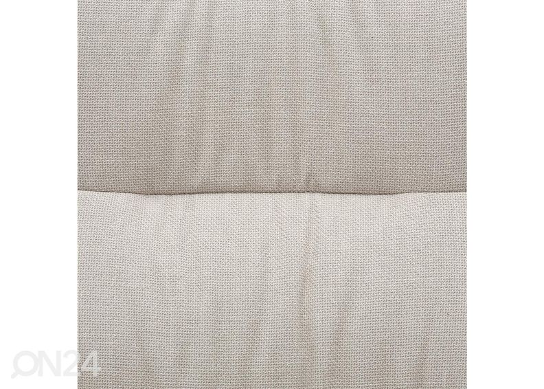 Вращающееся кресло Candida увеличить