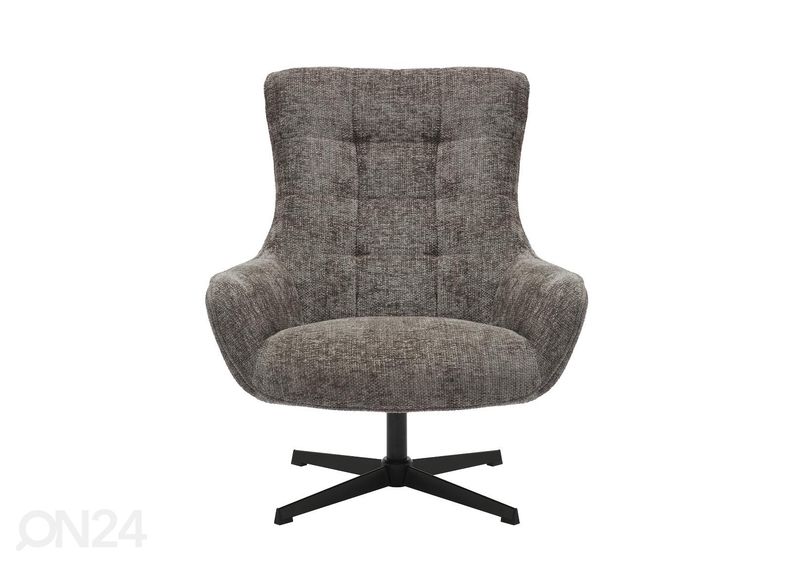 Вращающееся кресло Evangeline увеличить