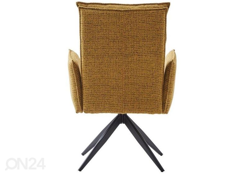 Вращающееся кресло Kuldar увеличить