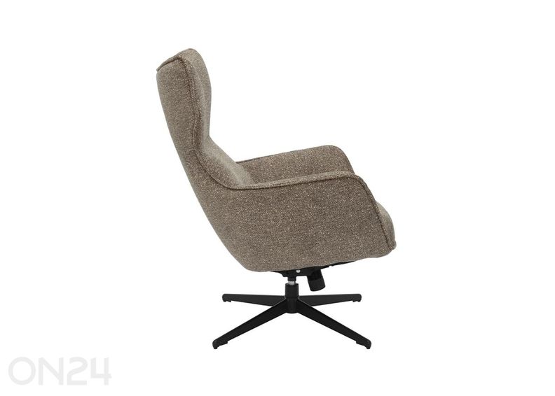 Вращающееся кресло Stark увеличить