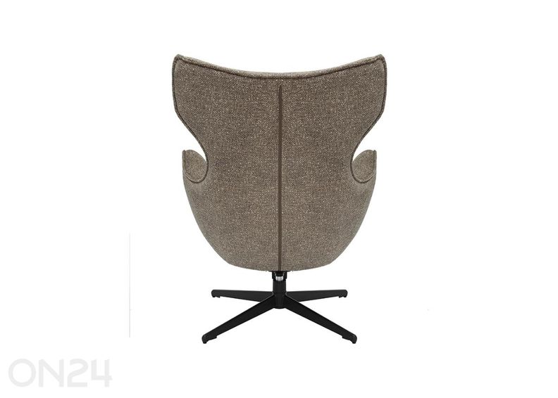 Вращающееся кресло Stark увеличить