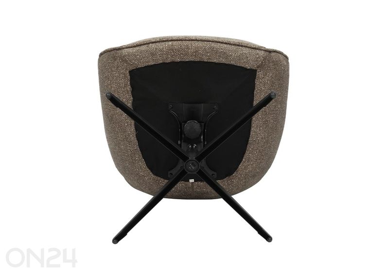 Вращающееся кресло Stark увеличить