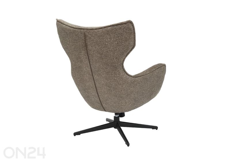 Вращающееся кресло Stark увеличить