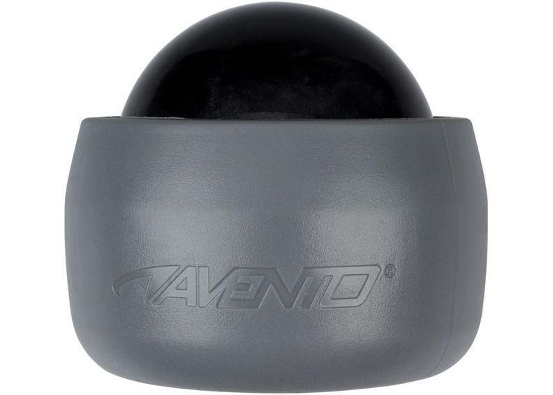 Вращающийся массажный ролик Avento увеличить