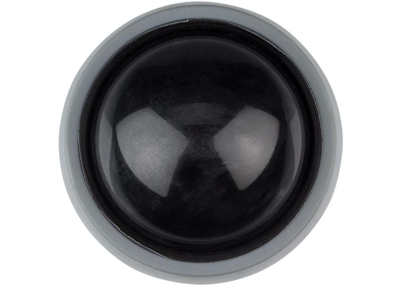 Вращающийся массажный ролик Avento увеличить