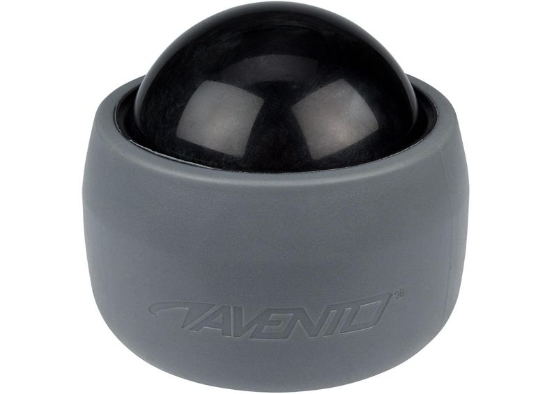 Вращающийся массажный ролик Avento увеличить