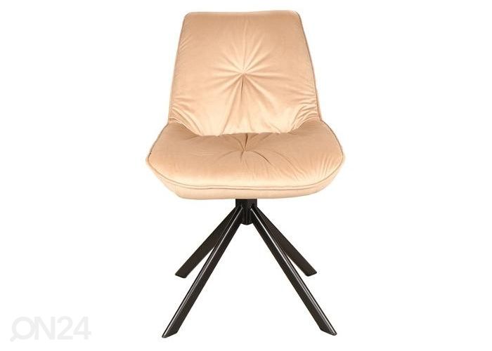 Вращающийся стул увеличить