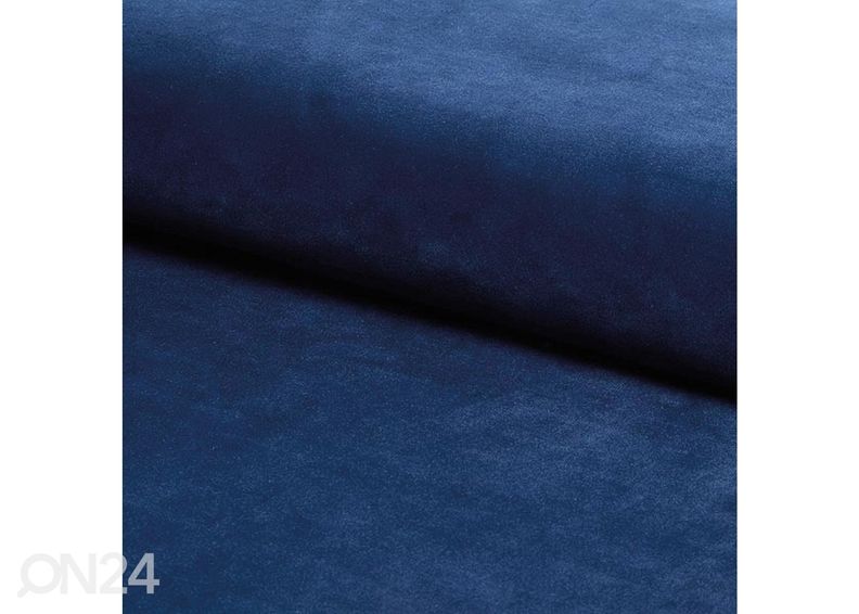 Вращающийся стул увеличить