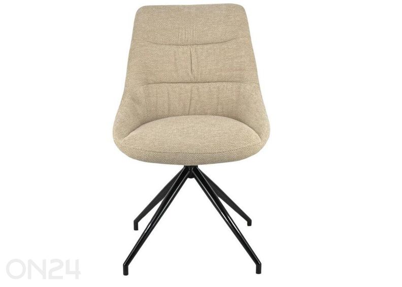 Вращающийся стул Birge увеличить