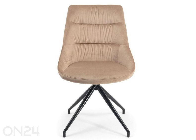 Вращающийся стул Birge увеличить