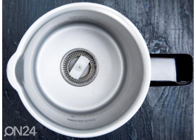 Вспениватели молока Gastronoma 18150003 увеличить