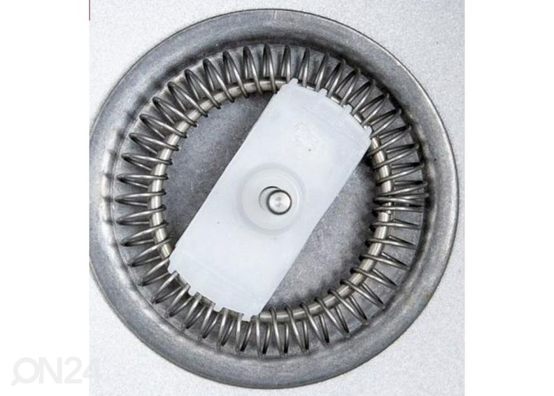 Вспениватели молока Gastronoma 18150003 увеличить