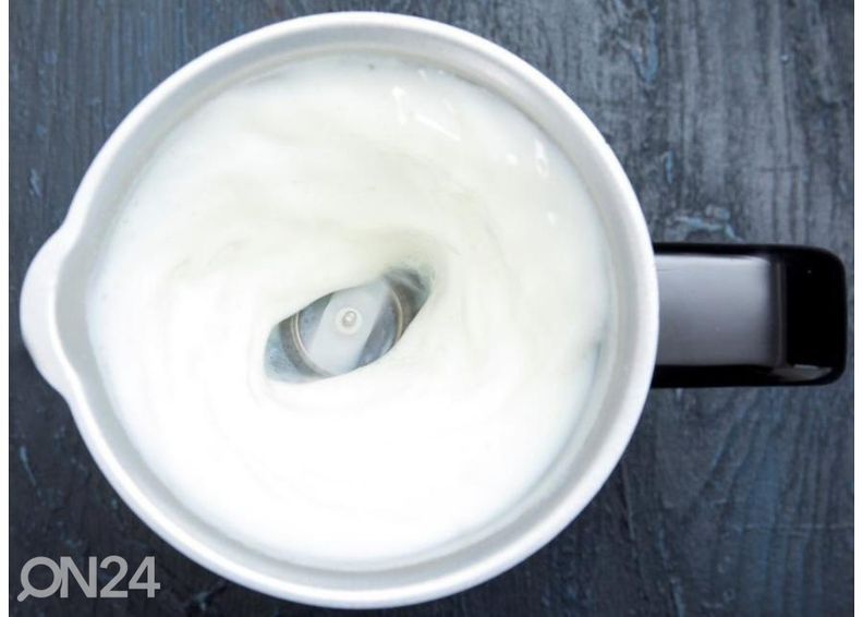 Вспениватели молока Gastronoma 18150003 увеличить