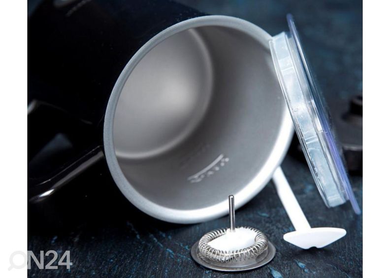 Вспениватели молока Gastronoma 18150003 увеличить