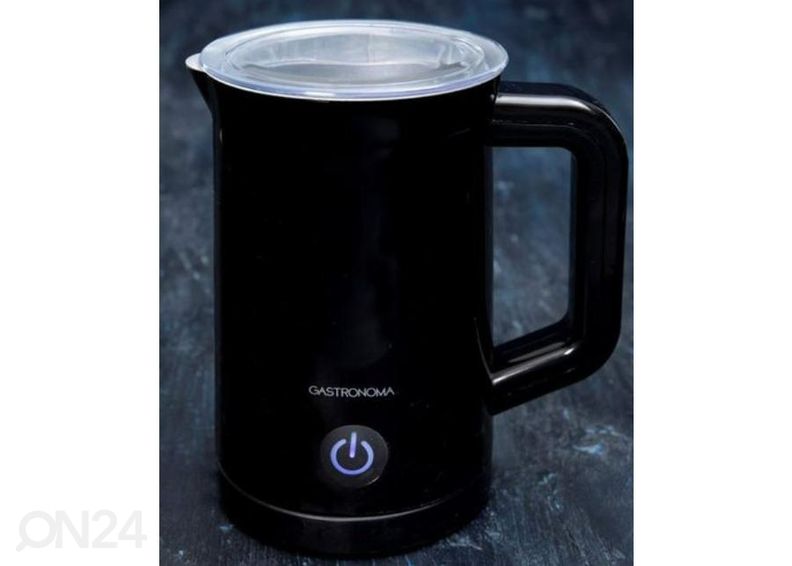 Вспениватели молока Gastronoma 18150003 увеличить