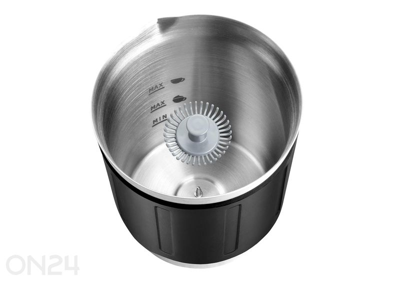 Вспениватель молока Catler MF621 увеличить