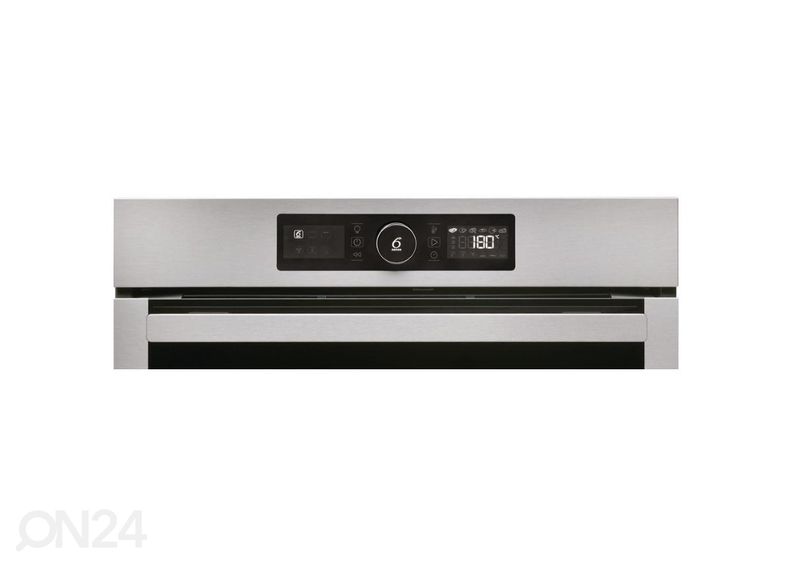 Встраиваемая духовка Whirlpool AKZ96230IX увеличить