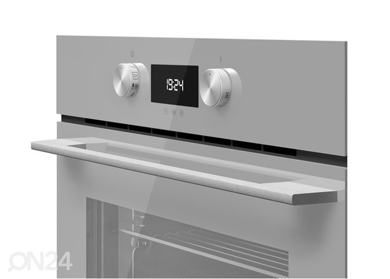 Встраиваемая компактная духовка Teka Urban Colors увеличить