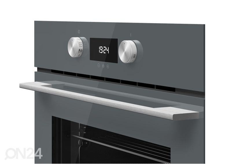 Встраиваемая компактная духовка Teka Urban Colors увеличить