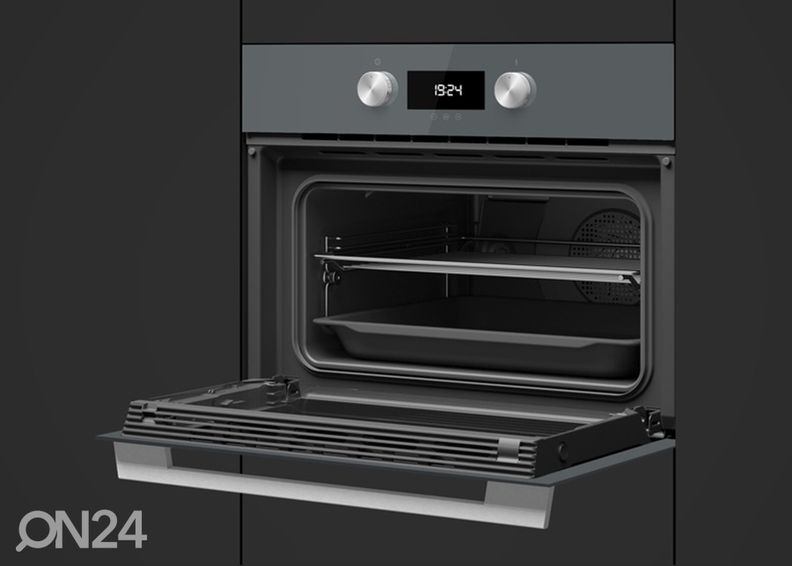 Встраиваемая компактная духовка Teka Urban Colors увеличить