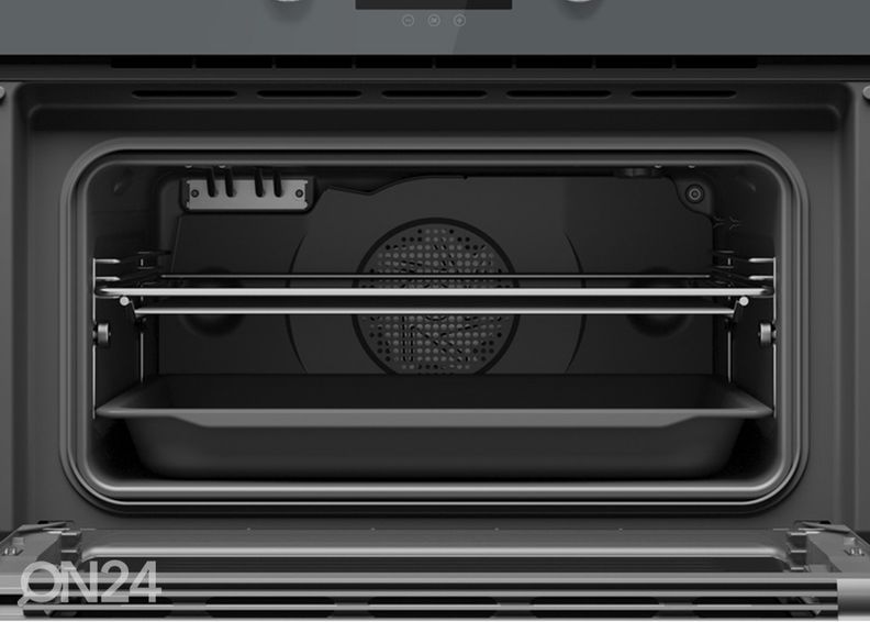 Встраиваемая компактная духовка Teka Urban Colors увеличить