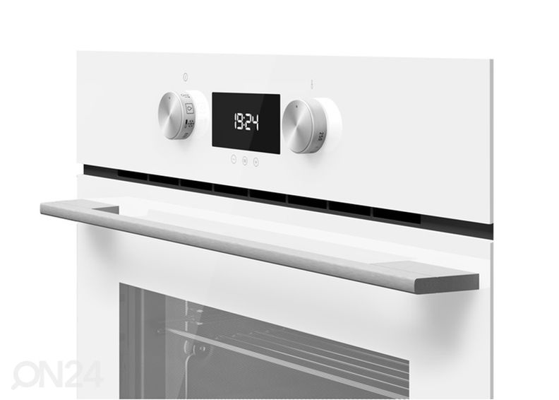 Встраиваемая компактная духовка Teka Urban Colors увеличить