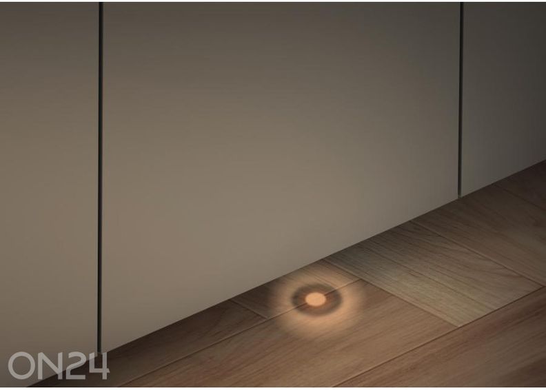Встраиваемая посудомоечная машина Whirlpool Kitchen Only WH6IB10BS7LA0 увеличить