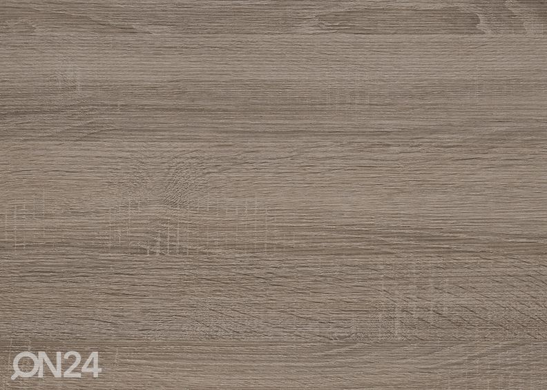 Встраиваемый комплект Imola для посудомоечной машины 60 cm увеличить