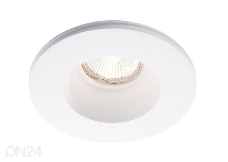 Встраиваемый светильник увеличить