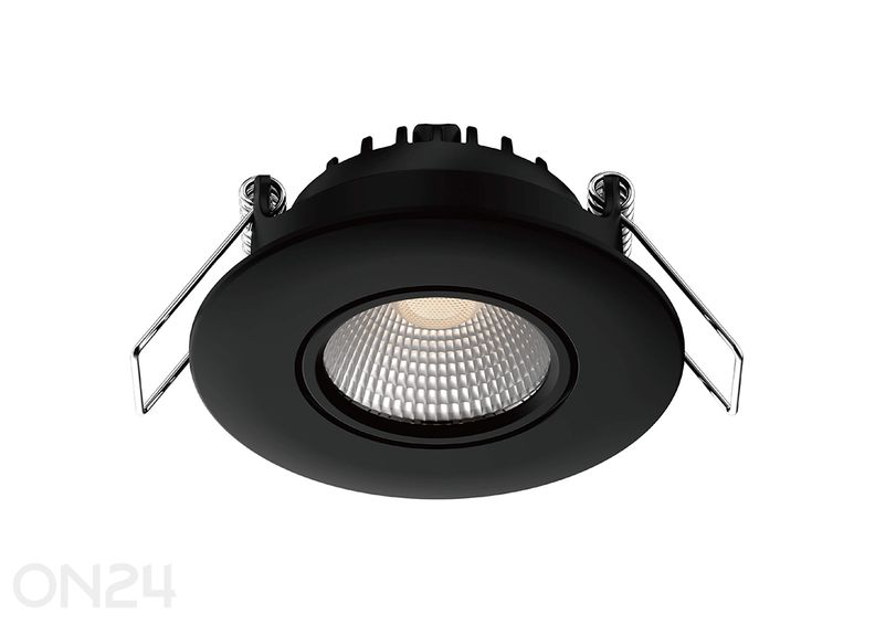 Встраиваемый светильник Lumo LED увеличить