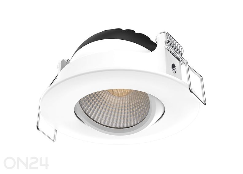 Встраиваемый светильник Lumo LED увеличить