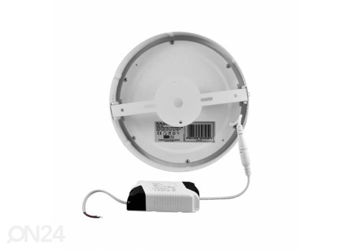 Встраиваемый светильник Mars LED увеличить