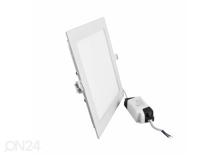 Встраиваемый светильник Mars LED увеличить