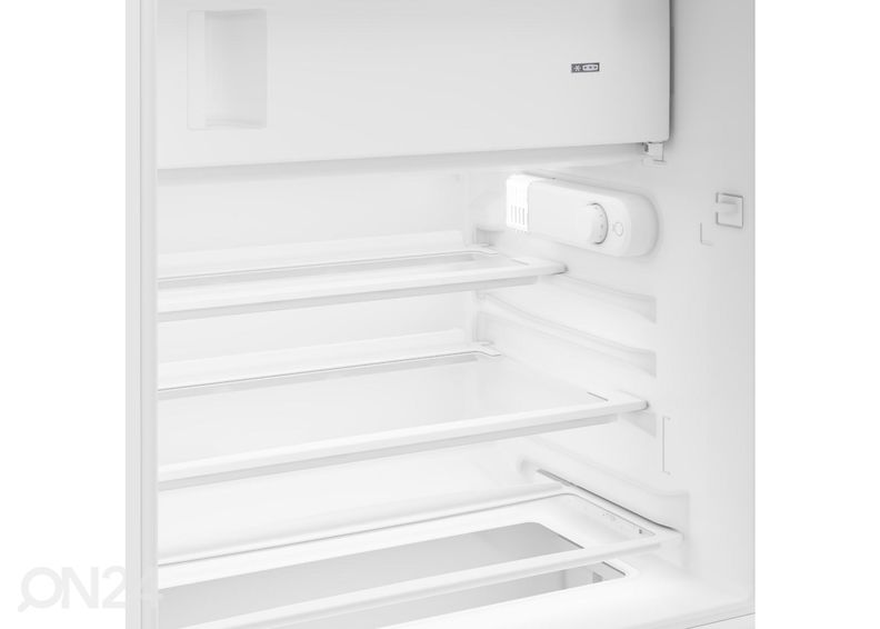Встраиваемый холодильник Beko BU1154HCN увеличить