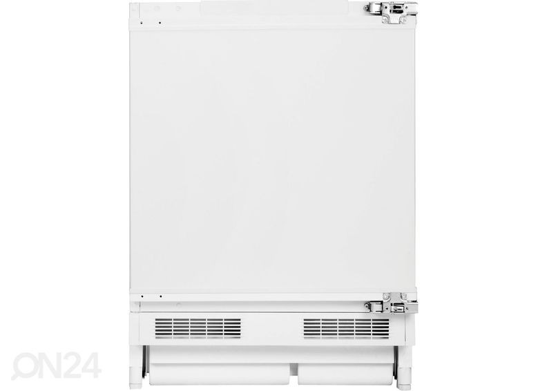 Встраиваемый холодильник Beko BU1154HCN увеличить