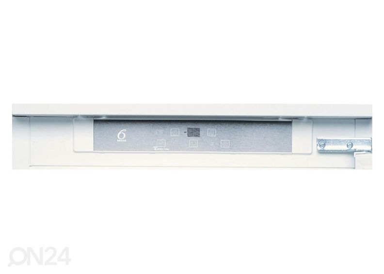 Встраиваемый холодильник Whirlpool ARG18082 увеличить