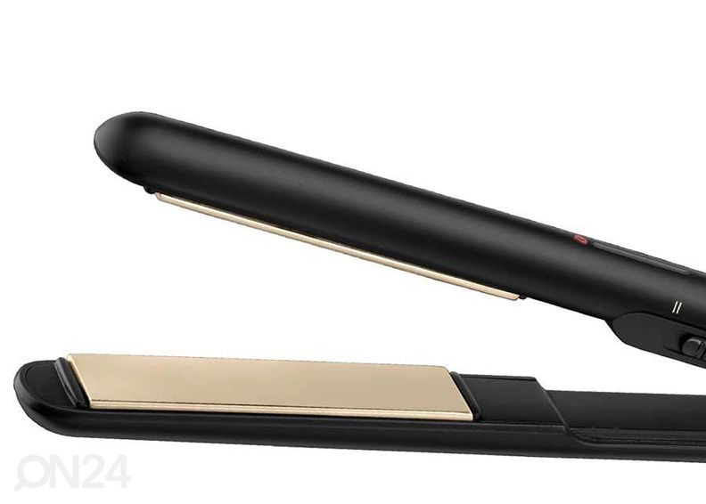 Выпрямитель для волос Babyliss увеличить