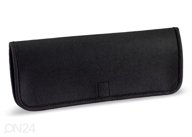 Выпрямитель для волос Babyliss Ceramic, золотой увеличить