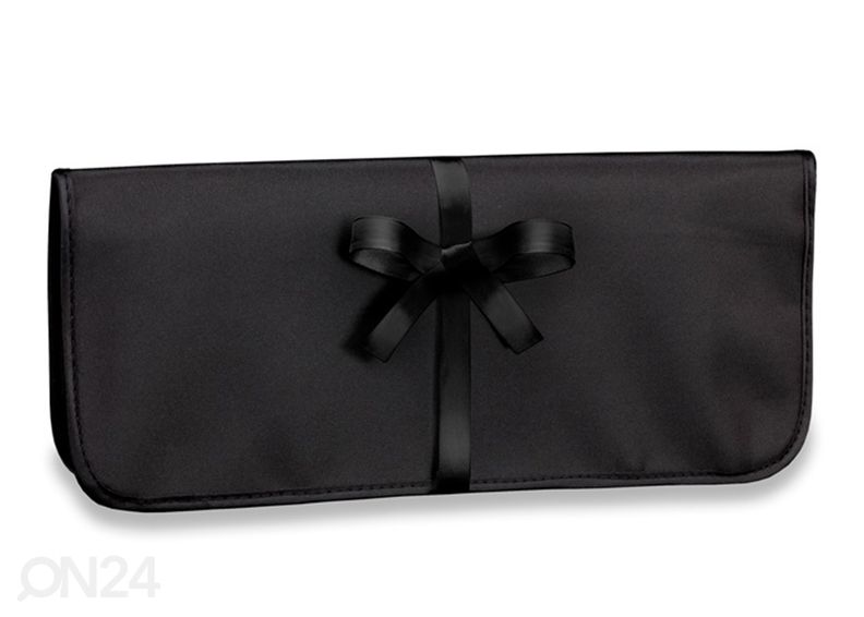 Выпрямитель для волос Babyliss Quartz Ceramic, черный увеличить